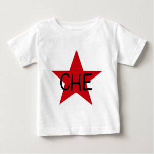 Che produkter! tee shirt