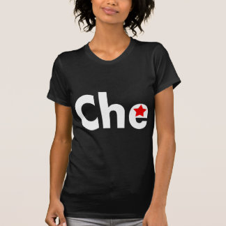 Che revolutiondesigner! tröja