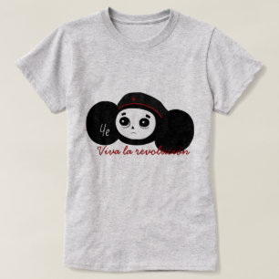 Che T Shirt