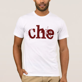 che tee
