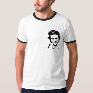 che-ujc t shirt