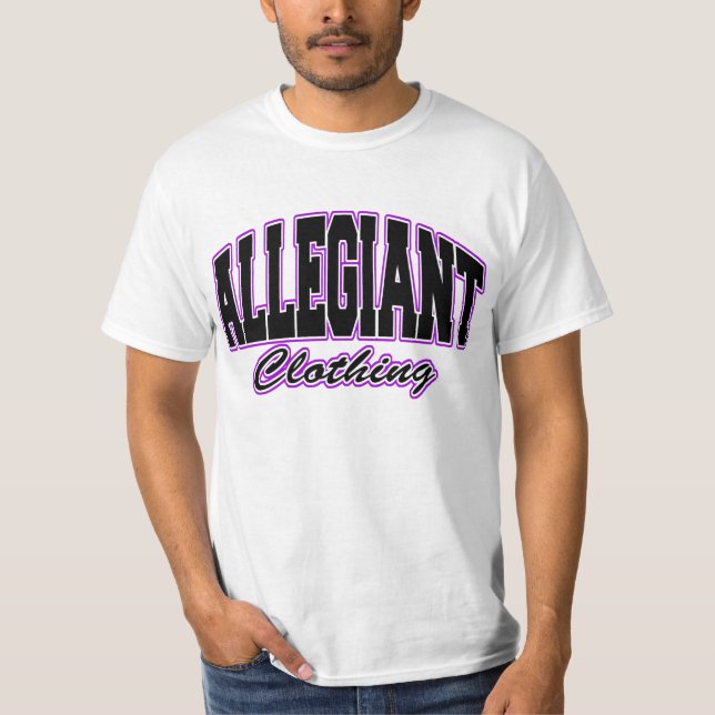 Cheapazz T-shirt (Framsida)