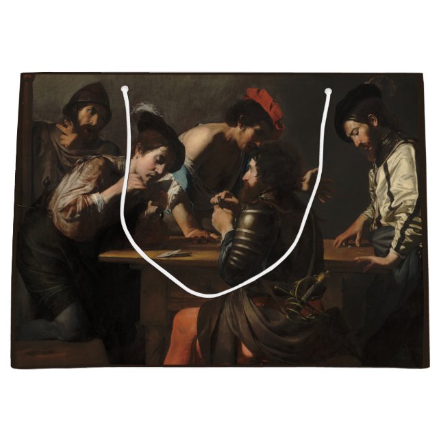 Cheats, kvicksilversoldat, uppspelningskort (Framsidan)