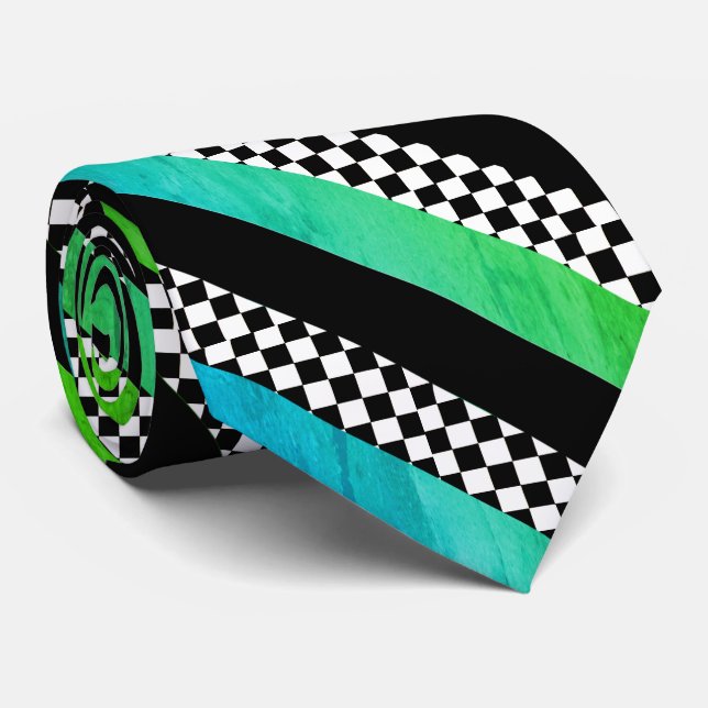 CHECK-RAND SLIPS (Rullad)