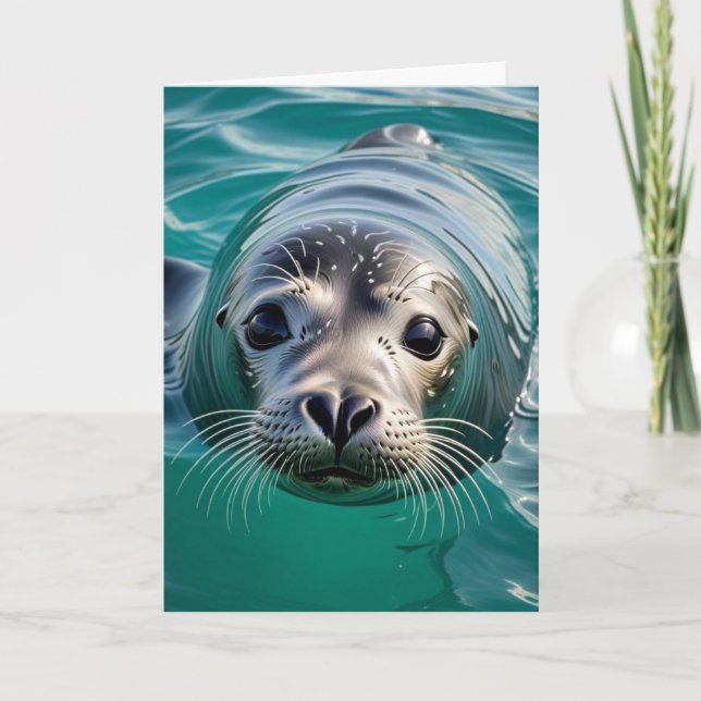 Checka bara in på dig kort (Framsida)