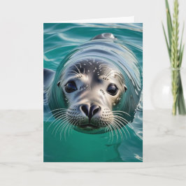 Checka bara in på dig kort