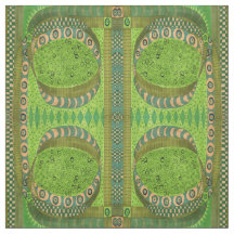 Checka in på Frog Pond