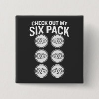 Checka ut min sex-pack-funktion