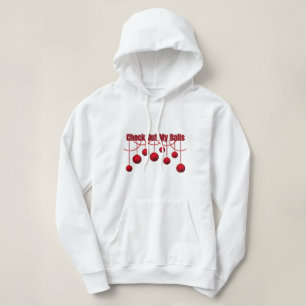 Checka ut mitt Bollar T Shirt