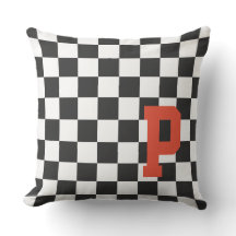 Checkboard Sportfantast NAMN Team School Färg