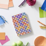 Checkerboard pattern iPad 7.9" Smart Cover iPad Mini Skydd<br><div class="desc">Checkerboard pattern iPad 7.9" Smart Cover</div>