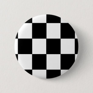 Checkers Knapp