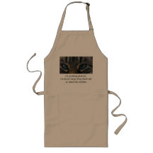 Checklista för kattgrooming