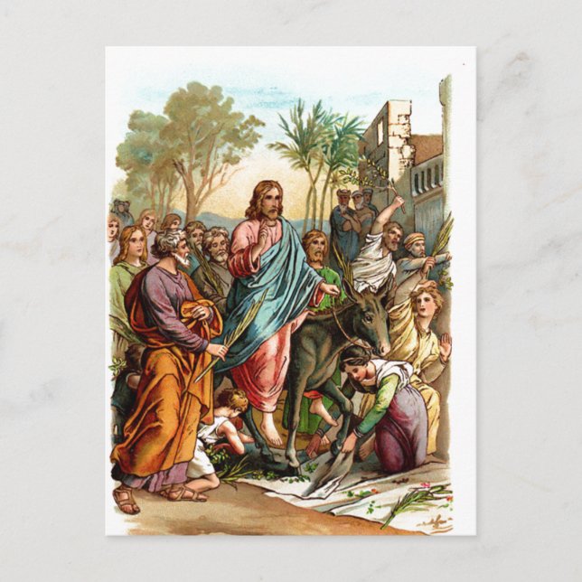 checklista vykort (Framsida)