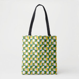 Checkmate Chic CC-01 Tygkasse