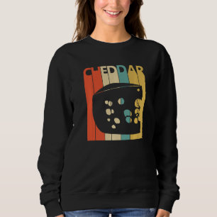 Cheddar ost Costume T Shirt