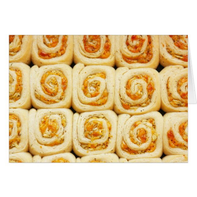 Cheddar Swirls OBS Kort (Framsidan Horizontal)