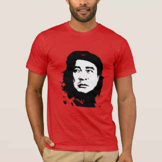 CHEE SHIRTS (utan röd bakgrund) T Shirt
