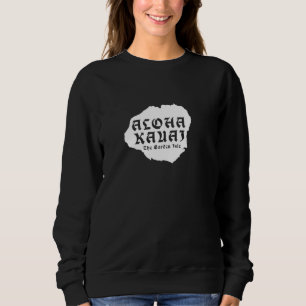 Cheehoo Ohana Chee Hoo Lokal Hawaii-design T Shirt