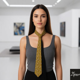 Cheeky Monkey Pattern Slips