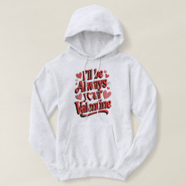 Cheeky Valentine T Shirt