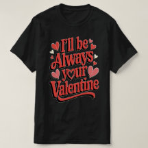 Cheeky Valentine