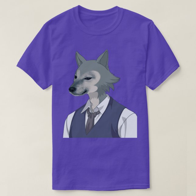 Cheemstars T Shirt (Design framsida)