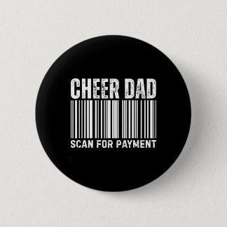 Cheer Dad Scan For Payment Cheerleading  Knapp