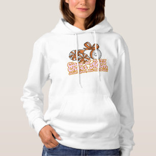 Cheer Mamma T Shirt