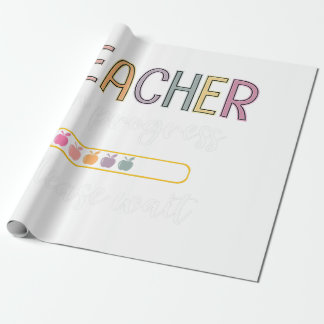 Cheer Mor Mamma Parents Gift Cheerlead Coach Presentpapper