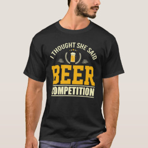 Cheer Pappa T Shirt Far Day Beer Shirt