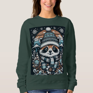 Cheerful Mood T Shirt