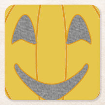 Cheerful Pumpkin Costume Design Halloween-Orange