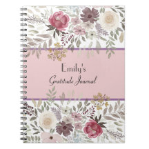 Cheerful Rosa Blommigt Prayer, Pmarionett och Grat