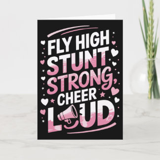 Cheering Cheerleader Quote For Cheer Cheerleading  Kort
