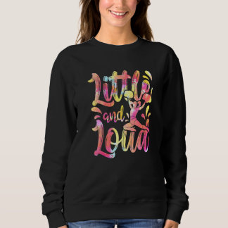 Cheerleader  Squad Cheerleading Passion Dansar T Shirt