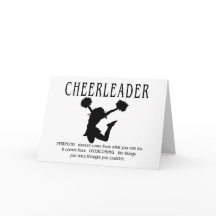 CheerLeaderinspiration Quote