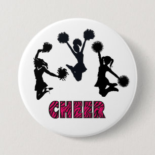 CHEERLEADING KNAPP