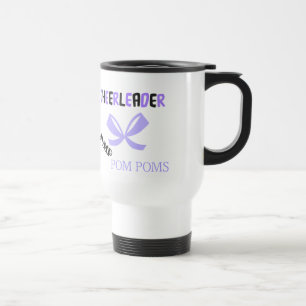 Cheerledare Dance Resemugg