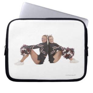 CheerLedare Laptop Sleeve