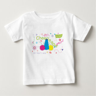 CheerLedare T-Shirt