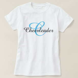 CheerLedare T-Shirt