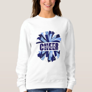 Cheerledare T Shirt