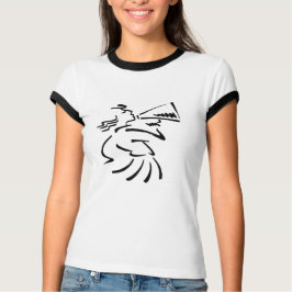 Cheerledare T Shirt