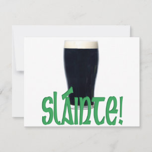 Cheers