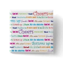 Cheers_Around världen