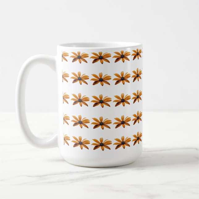 Cheers beröring kaffemugg (Vänster)