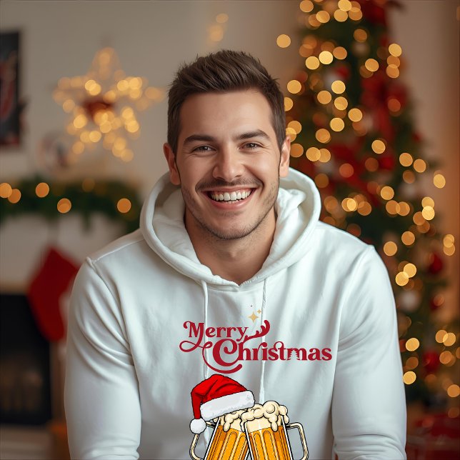 Cheers for many more - Adult Pullover Hoodie (Skapare uppladdad)