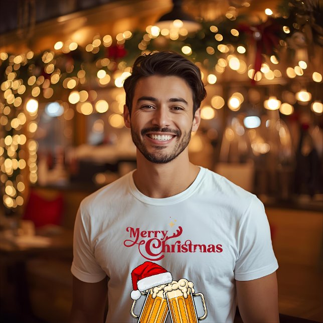 Cheers for many more - T-Shirt (Skapare uppladdad)