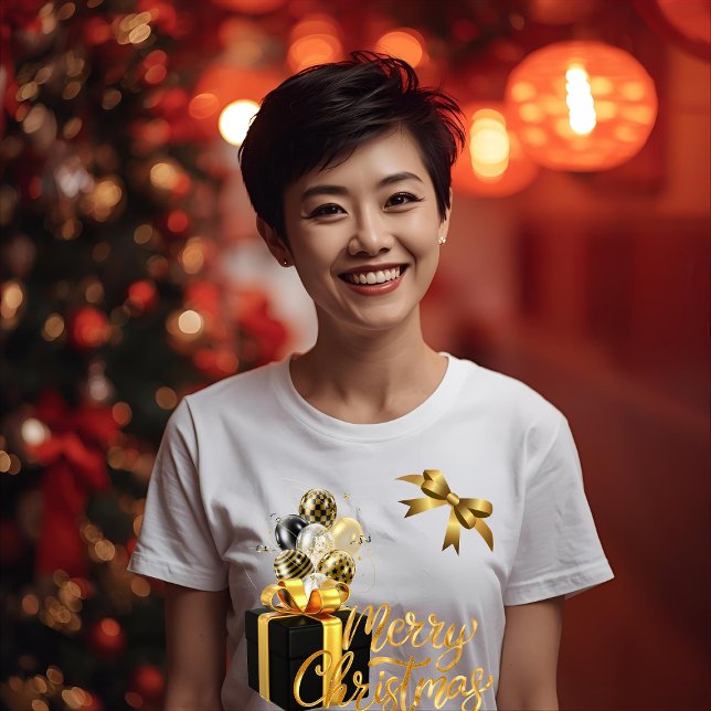 Cheers for many more - T-Shirt (Skapare uppladdad)